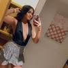 karinasegura36